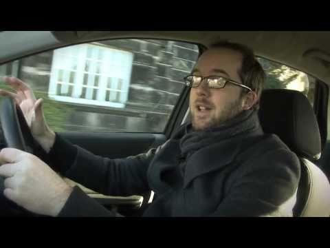 Ford Focus Review | motortorque.com