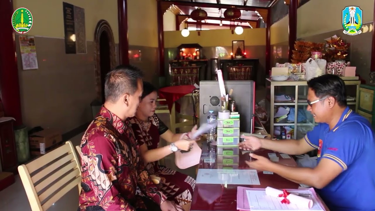 Video Editing - Jasa Editing Video Profesional - 2