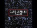 Candlemass - Julie Laughs No More (Studio ...