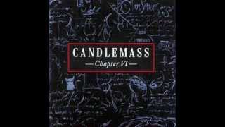 Candlemass - Julie Laughs No More (Studio Version)