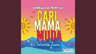 Download lagu Cari Mama Muda (Senorita Joven) mp3