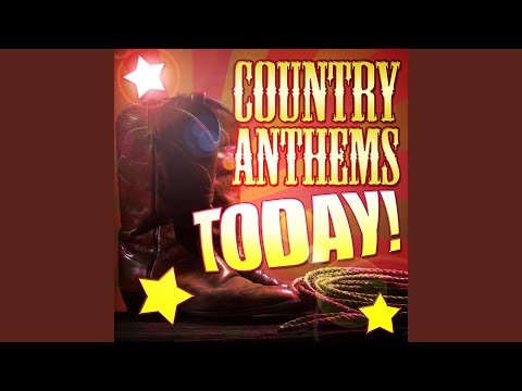 download lagu mp3 mp4 Chris Gaines Right Now Video, download lagu Chris Gaines Right Now Video gratis, unduh video klip Chris Gaines Right Now Video