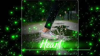 Download lagu Tik Tok Arabic ringtone background  2020 best ring tones background instrumental256kbps mp3