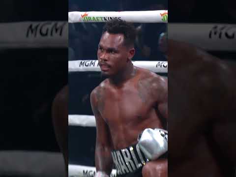 The Power of Canelo Is REAL 💪🇲🇽