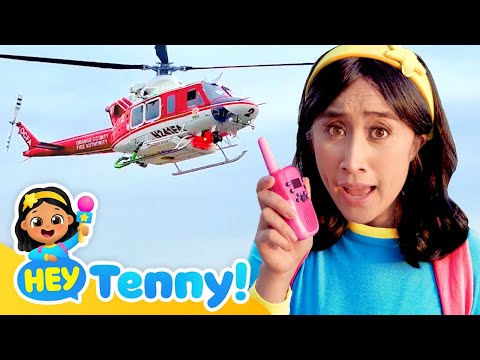 YouTube Thumbnail