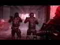 Resident Evil Operation Raccoon City Containment