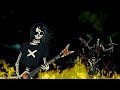Rebel Yell (Lyric Video)