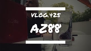 AZ88 | 425