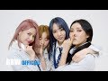 Mamamoo - Aze Gag