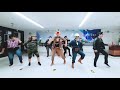 YMCA VILLAGE PEOPLE ZUMBA CHOREOGRAPHY COREOGRAFIA BAILE ACTIVO JOHN AGUILERA