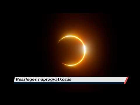 Híradó – 2026.08.11. – Kedd