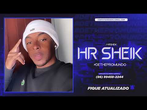 MC FABINHO DA OSK, MC MENOR THALIS E MC MR BIM - TOMA BOTADÃO ( DJ NH ) LANÇAMENTO 2023
