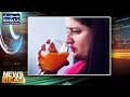 Daily Routine | Paras Jahanzeb | SAMAA TV Anchor | 6 July 2017