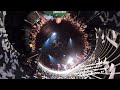 Brian May Our Final Moments Tonight Toronto 08 10 2023