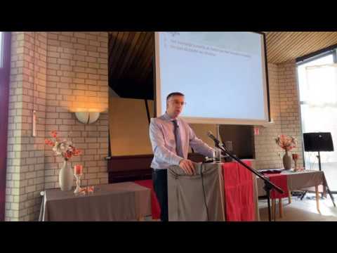 Huwelijk en Gezin: Liefde en Respect