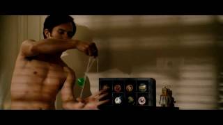 Trailer Preview Image