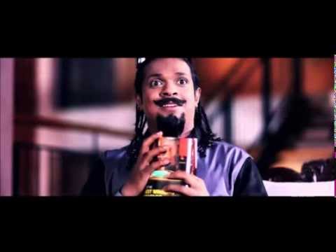 Mottu (Matale Haduwa) Lahiru Perera Mp3