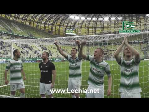 2017-05-17 ... Bracia Paixao przeprosili kibiców Lechii ...