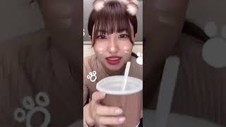 【パンチラ】見えてる？見せてる？