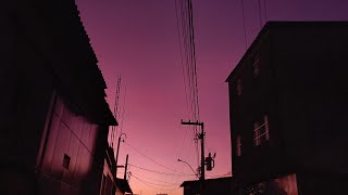 eu preciso de você - maria bethania