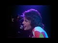 Queen - You're Take My Breath Away (Live In Earls Court 1977) (Remastered HD)