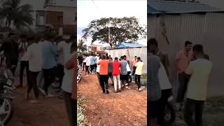 Download lagu THE DJ MONSTER #powerbass #dj #djremix #viralvideo #sound #highpowerbass #bass #reels #remix mp3 Download lagu THE DJ MONSTER #powerbass #dj #djremix #viralvideo #sound #highpowerbass #bass #reels #remix mp3