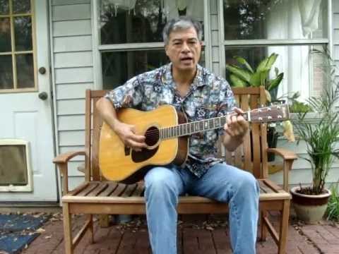 Promotional video thumbnail 3 for Ikaika