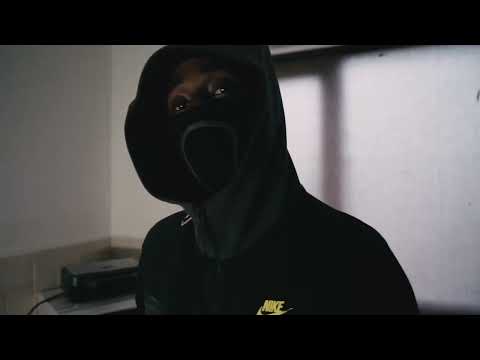 Tizzy - Like Dat (Music Video) | Outchea TV