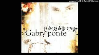 Gabry Ponte - La Danza Delle Streghe (Corto Mix)