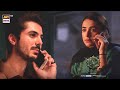 Yumna Zaidi | BEST MOMENT | Sinf e Aahan Episode 20 | ARY Digital