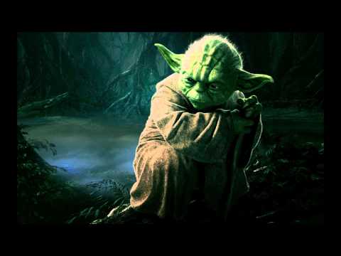 Katsarov - El Guerrero (Extended Mix)