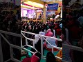 Sanjay Raval Live In Dehgam Motivation Seminar