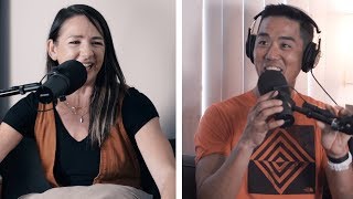 WESTERN TIME | BTS Commentary w/ Sally McRae on 5-Year Anniversary