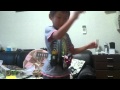 仮面ライダーwDX ドライバー