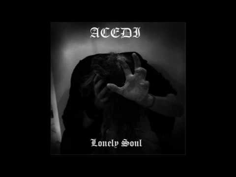 Acedi - Lifeless online metal music video by ACEDI