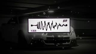 Download lagu DJ LAGI TAMVAN X NINIX TITANIC THAILAND STYLE VIRAL TIKTOK 2024 mp3