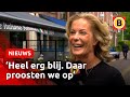 Restaurants Eindhoven mogen open blijven | Omroep Brabant