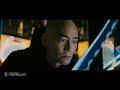 John Wick Chapter 3 - Parabellum 2019 - Wick Vs. Zero Scene 1012 Movieclips
