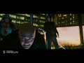 John Wick Chapter 3 - Parabellum 2019 - Wick Vs. Zero Scene 1012 Movieclips