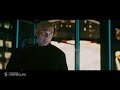 John Wick Chapter 3 - Parabellum 2019 - Wick Vs. Zero Scene 1012 Movieclips