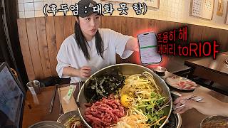 Download lagu Why a wife who has lost her voice is even scarier mp3 Download lagu Why a wife who has lost her voice is even scarier mp3