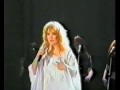 Алла Пугачева - Журавлик (1998, Пермь, Live) 