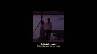 Download lagu STORY WA KEREN || STATUS WA LAGU BARAT SEDIH TERBARU 2021 mp3 Download lagu STORY WA KEREN || STATUS WA LAGU BARAT SEDIH TERBARU 2021 mp3