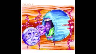 Candy (She's Not So Sweet)