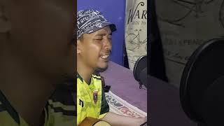 Download lagu Cinta ini membunuhku Part 2 _D'masiv #coversong mp3