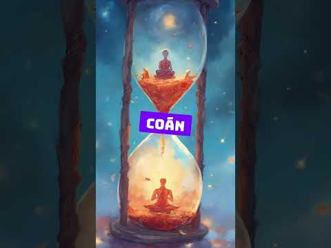 Koan: El acertijo zen que desafía la lógica