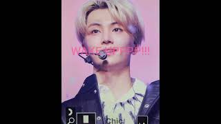 Download lagu notification sound #Enhypen #-JAY- 'WAKE UP !' mp3