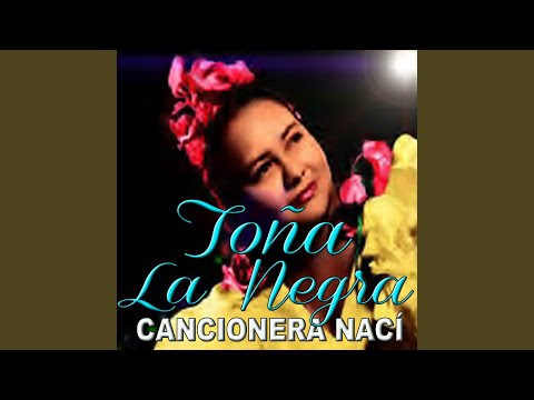 Canción del Alma (Remastered)