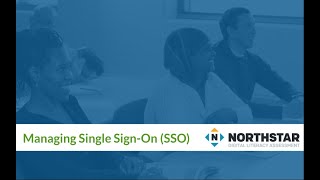 Tutorial: Managing SSO