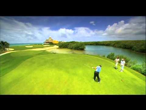 download lagu mp3 mp4 Isprm 2014, download lagu Isprm 2014 gratis, unduh video klip Isprm 2014